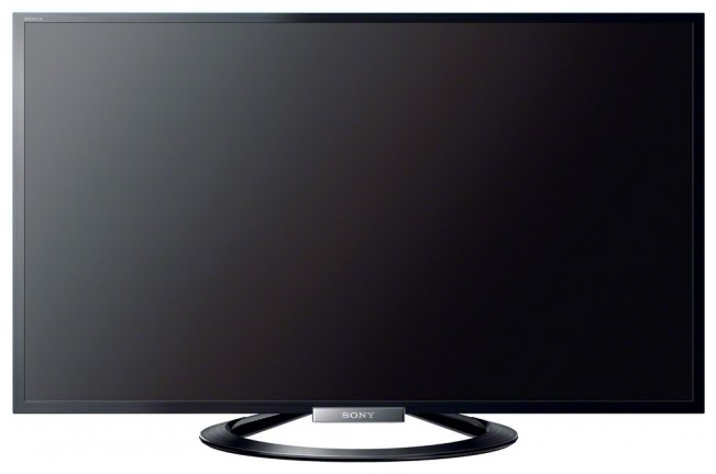 Телевизор SONY KDL-47W808A																		 — описание, фото, цены в интернет-магазине PT Stores
