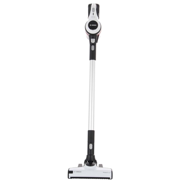 Купить  BOSCH BCS61BAT2 — Фото 6