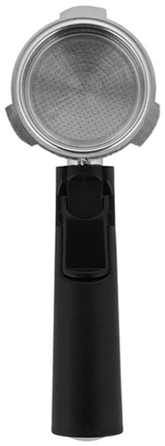 Купить Кофеварка BRAYER BR-1100 — Фото 13