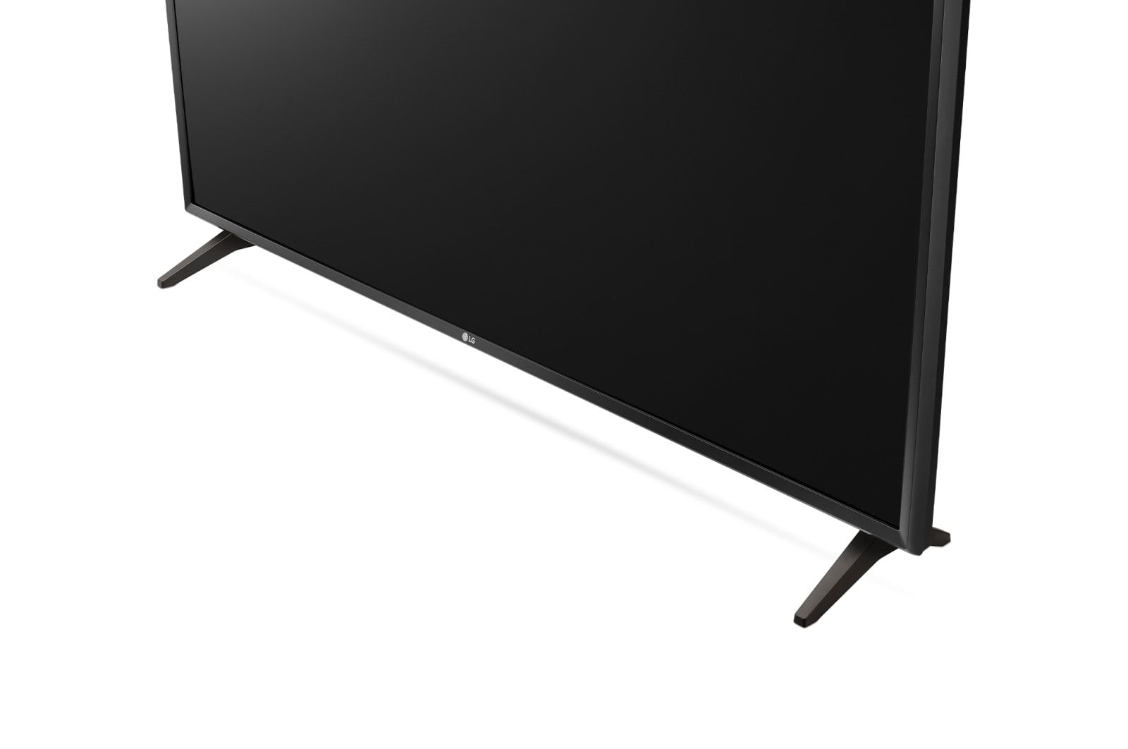 Купить Телевизор LG 32LQ570B6LA — Фото 6