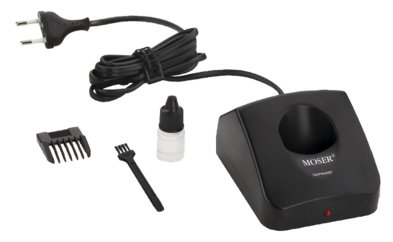 Купить  MOSER 1556-0062 — Фото 2