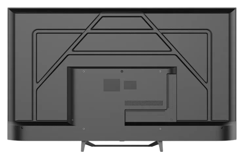 Купить Телевизор Haier 43 Smart TV S2 Pro — Фото 3