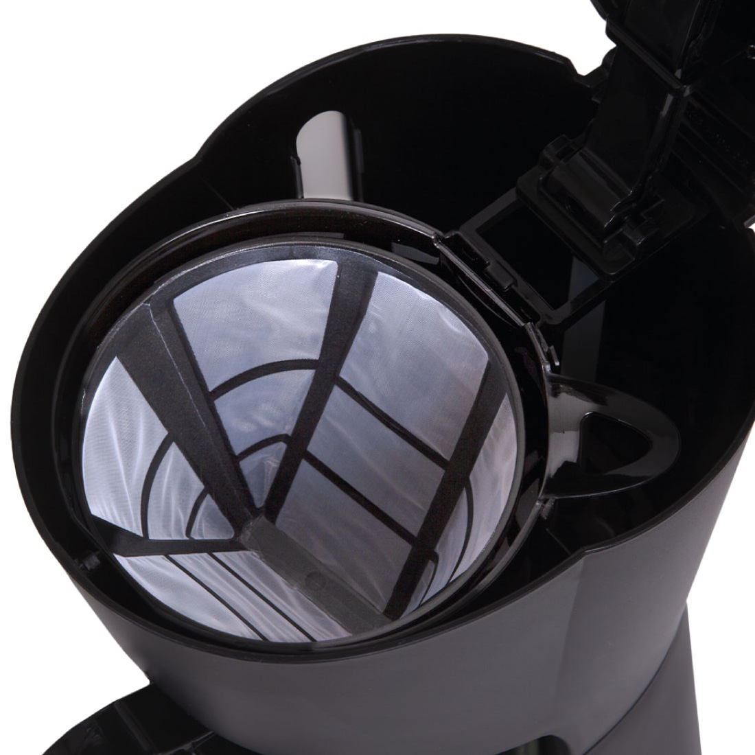 Купить Кофеварка SUPRA CMS-1010 — Фото 4