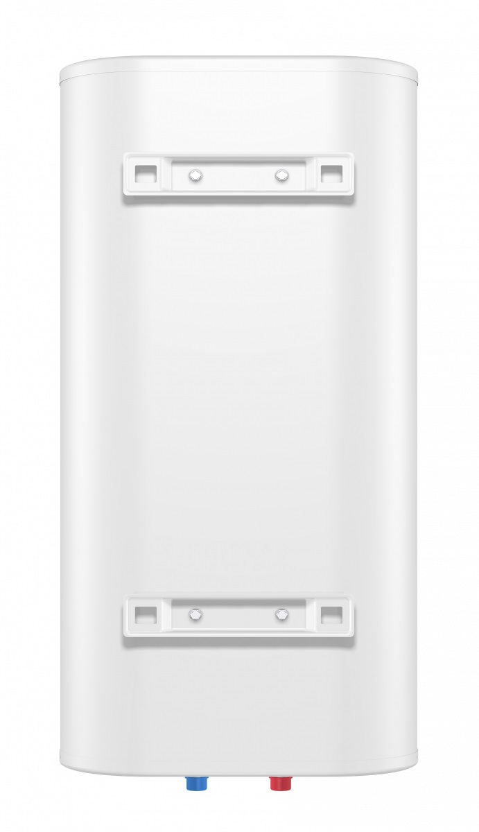 Купить Водонагреватель накопительный THERMEX Victory 50 V — Фото 4