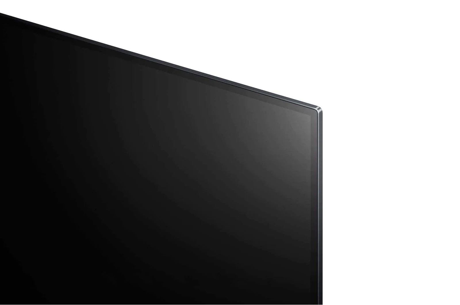 Купить Телевизор LG OLED77G1RLA — Фото 6