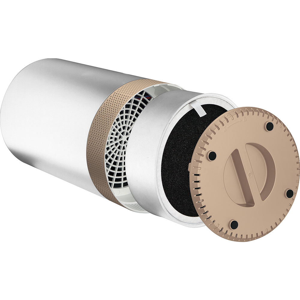 Купить Очиститель воздуха POLARIS PPA 5042i — Фото 4