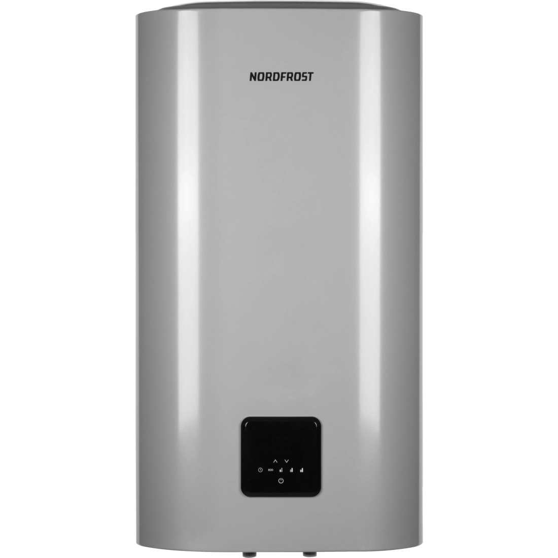 Водонагреватель накопительный NORDFROST DDQ 100 SD																		 — описание, фото, цены в интернет-магазине PT Stores