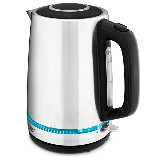 Купить Чайник ZELMER ZCK7921 — Фото 2