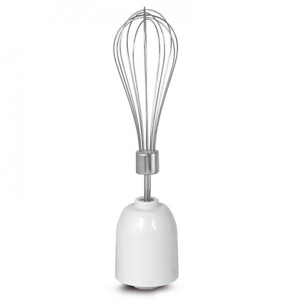 Купить Блендер Zigmund & Shtain BH-344 M — Фото 6