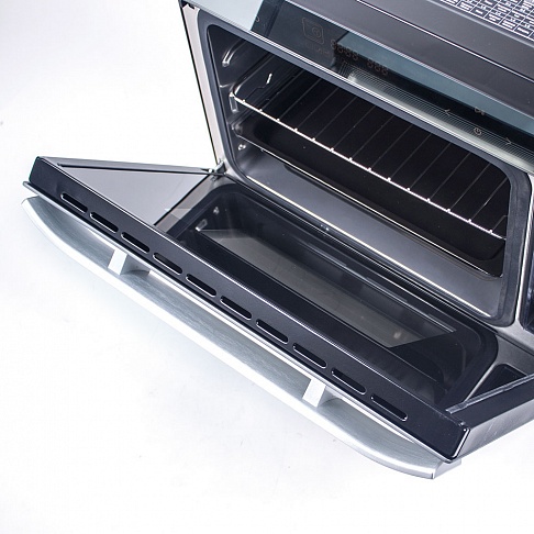 Купить Мини-печь ENDEVER Danko 4030 — Фото 3