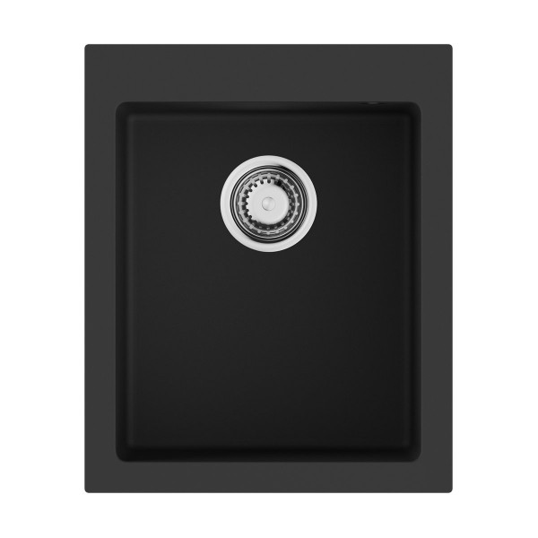 Мойка OMOIKIRI Bosen 41A-GB Artceramic/графит																		 — описание, фото, цены в интернет-магазине PT Stores
