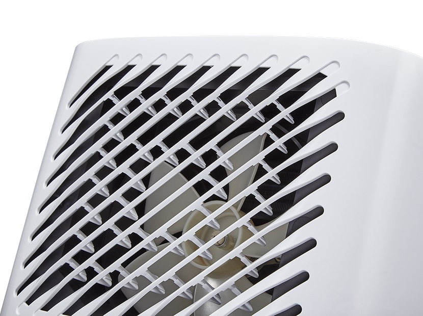 Купить Осушитель воздуха BALLU BDV-12L — Фото 6