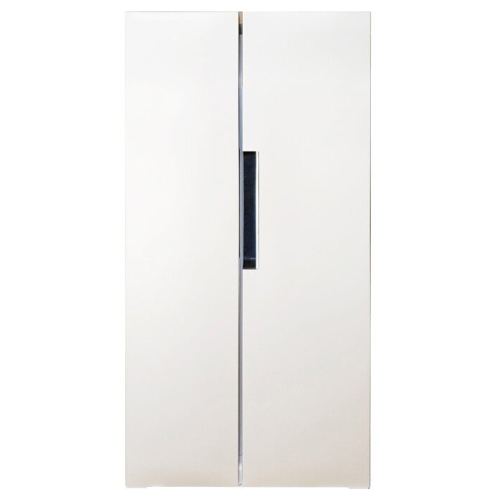 Холодильник DON R- 476 B																		 — описание, фото, цены в интернет-магазине PT Stores