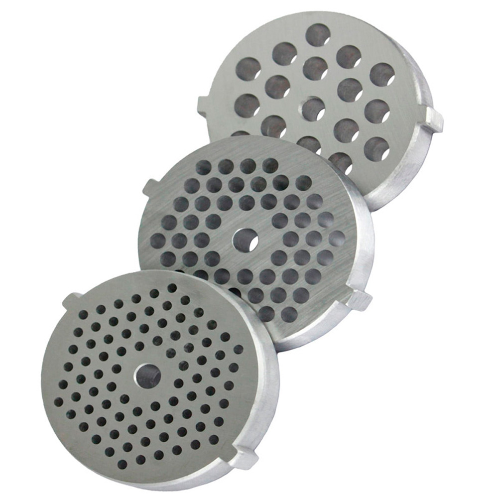 Купить Мясорубка CASO FW 2000 – BEEF-Edition — Фото 6