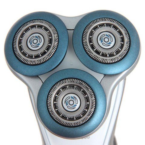 Купить Электробритва PHILIPS S 7530/50 — Фото 5