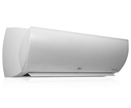 Купить Кондиционер LG H09MW — Фото 4