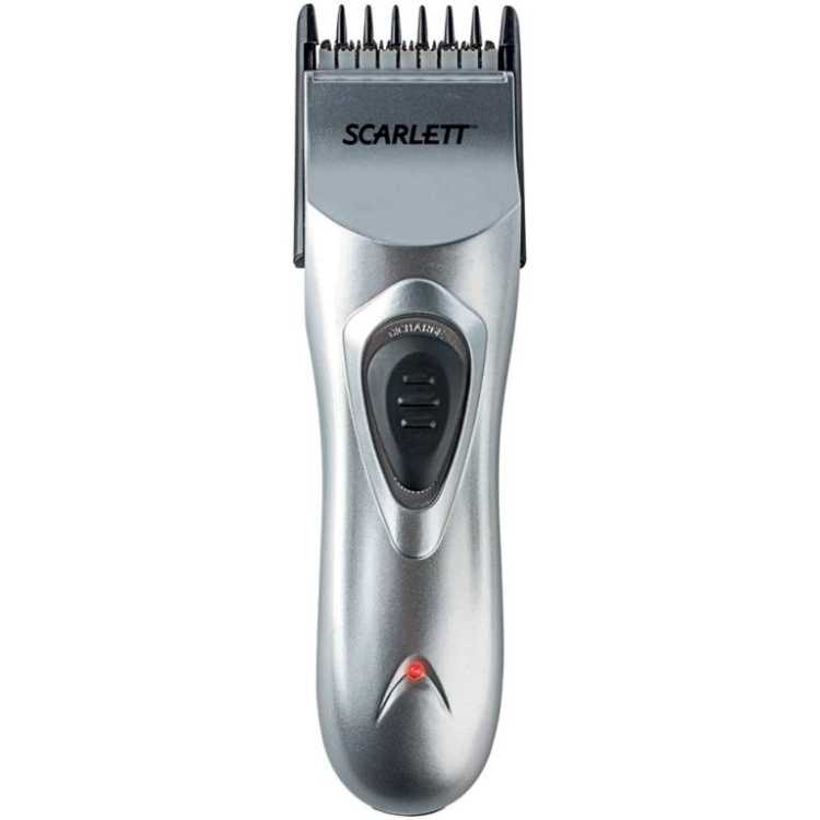  Scarlett SC-160																		 — описание, фото, цены в интернет-магазине PT Stores