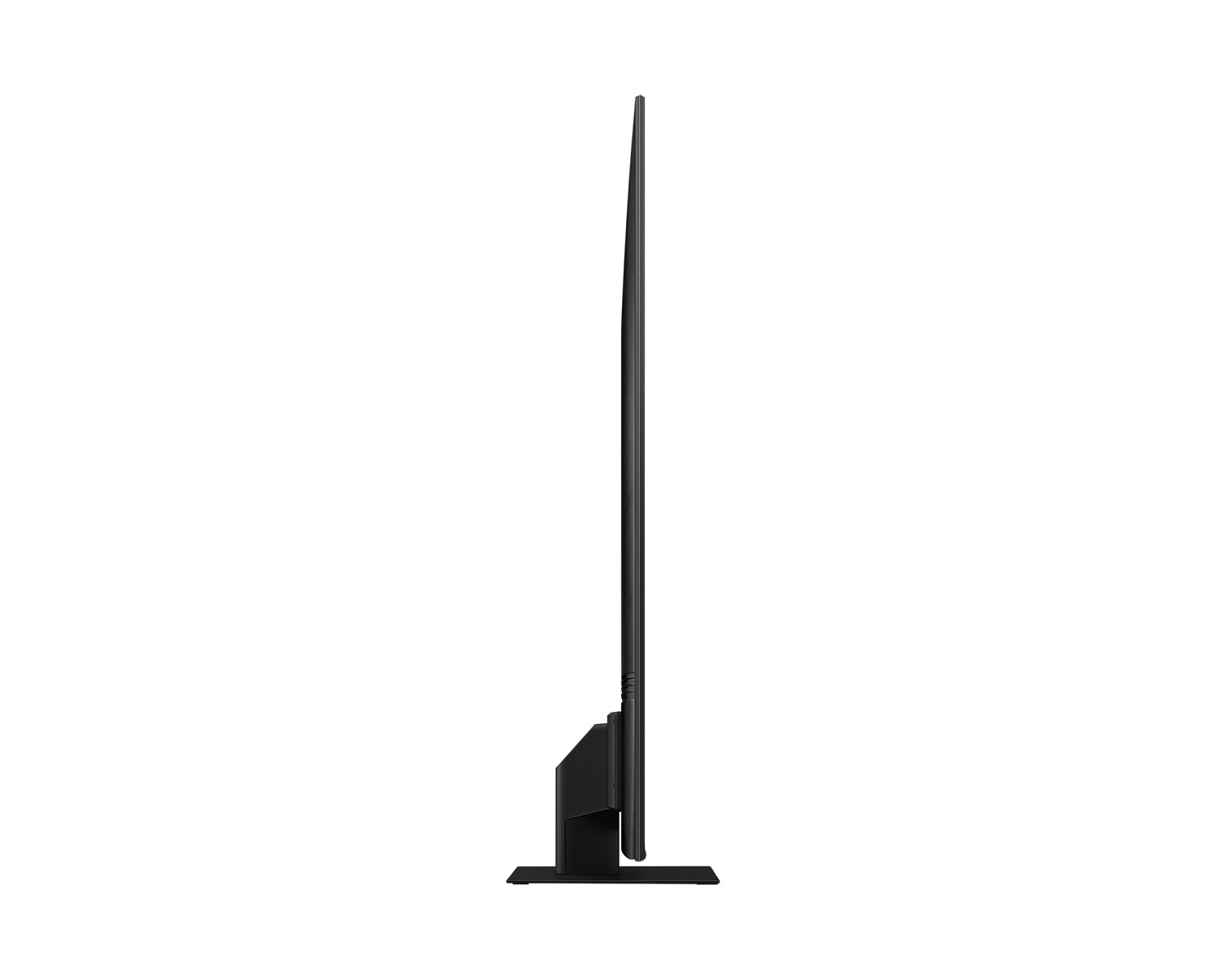 Купить Телевизор SAMSUNG QE65Q70BAUXRU — Фото 5