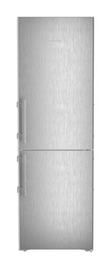 Двухкамерный холодильник LIEBHERR CNsdd 5253																		 — описание, фото, цены в интернет-магазине PT Stores
