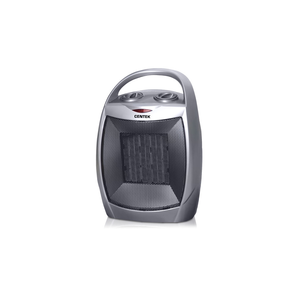 Обогреватель CENTEK CT-6020																		 — описание, фото, цены в интернет-магазине PT Stores