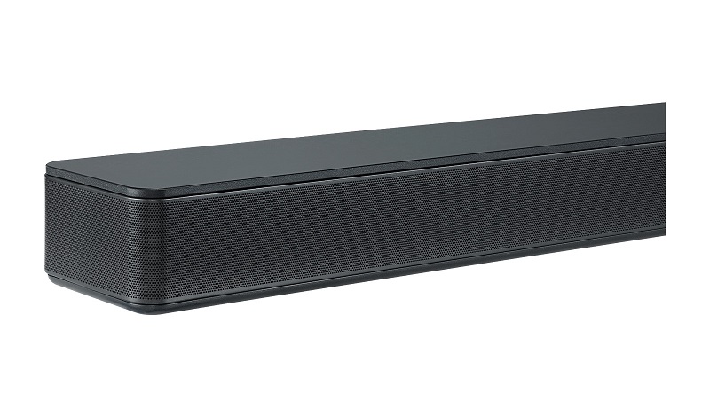 Купить Саундбар LG SK6F — Фото 8