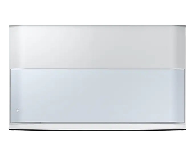Купить Телевизор SAMSUNG QE65LS01TAUXRU — Фото 6
