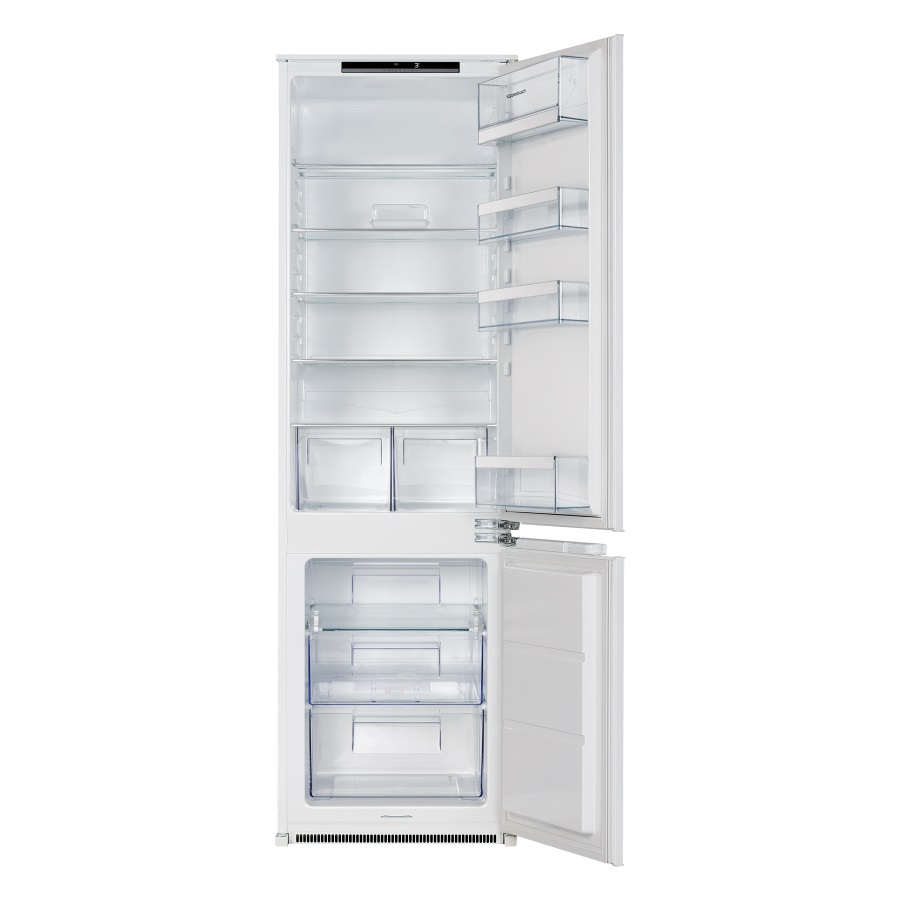 Встраиваемый холодильник KUPPERSBUSCH FKG 8500.1i																		 — описание, фото, цены в интернет-магазине PT Stores
