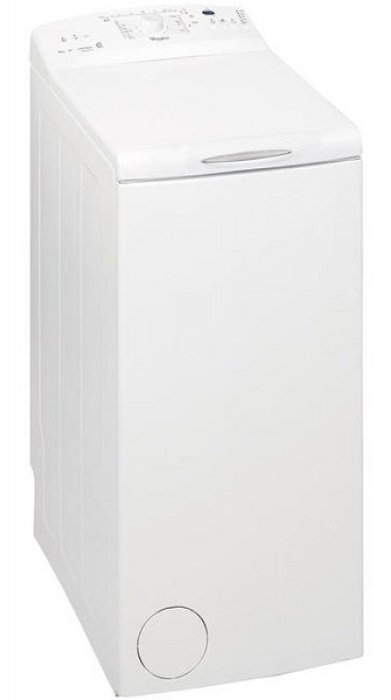 Стиральная машина Whirlpool AWE 60710																		 — описание, фото, цены в интернет-магазине PT Stores