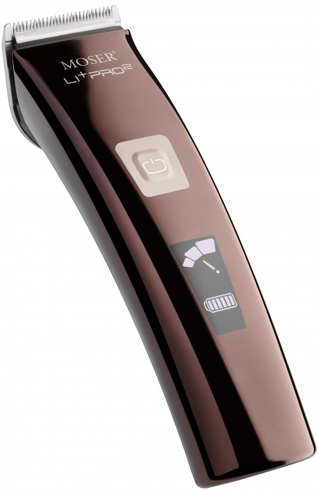  MOSER 1888-0051																		 — описание, фото, цены в интернет-магазине PT Stores