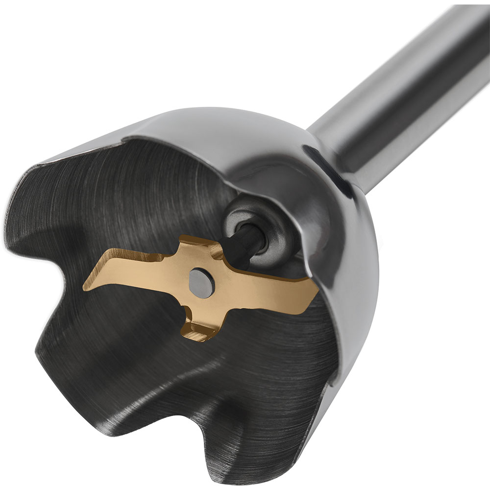 Купить Миксер POLARIS PHB 1589AL — Фото 3