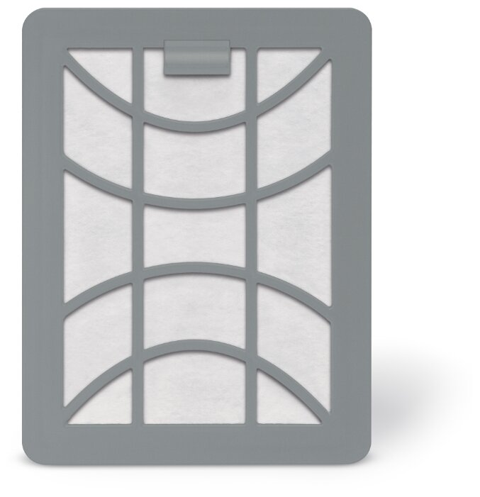 Купить Аксессуары PHILIPS FC 8074/01 — Фото 3