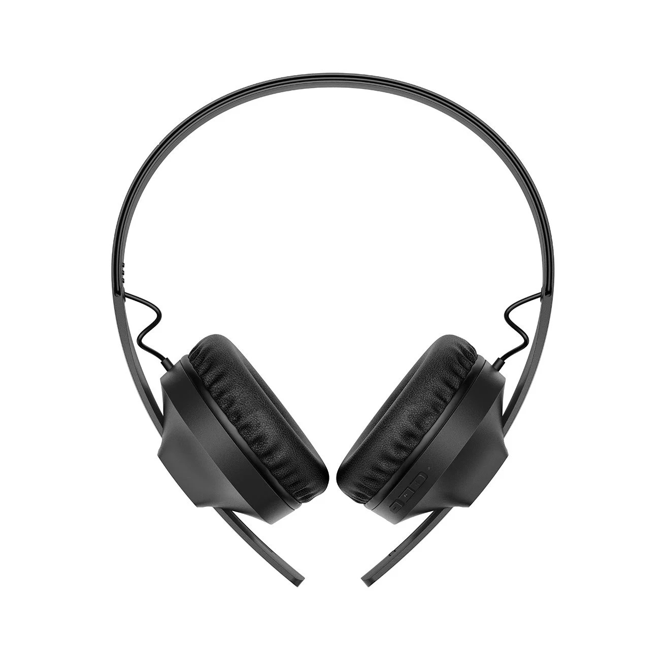 Купить Наушники SENNHEISER HD 250BT — Фото 2