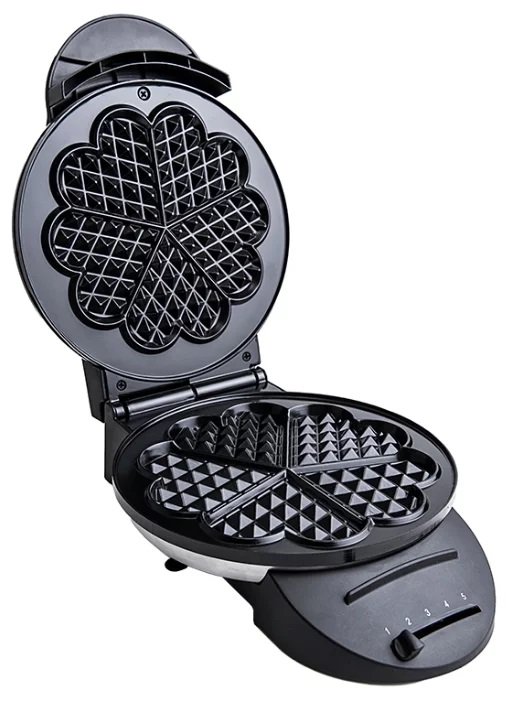 Купить  Kitfort KT-1604 — Фото 2