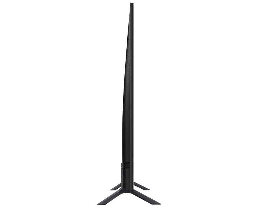 Купить Телевизор SAMSUNG UE49NU7100 — Фото 9