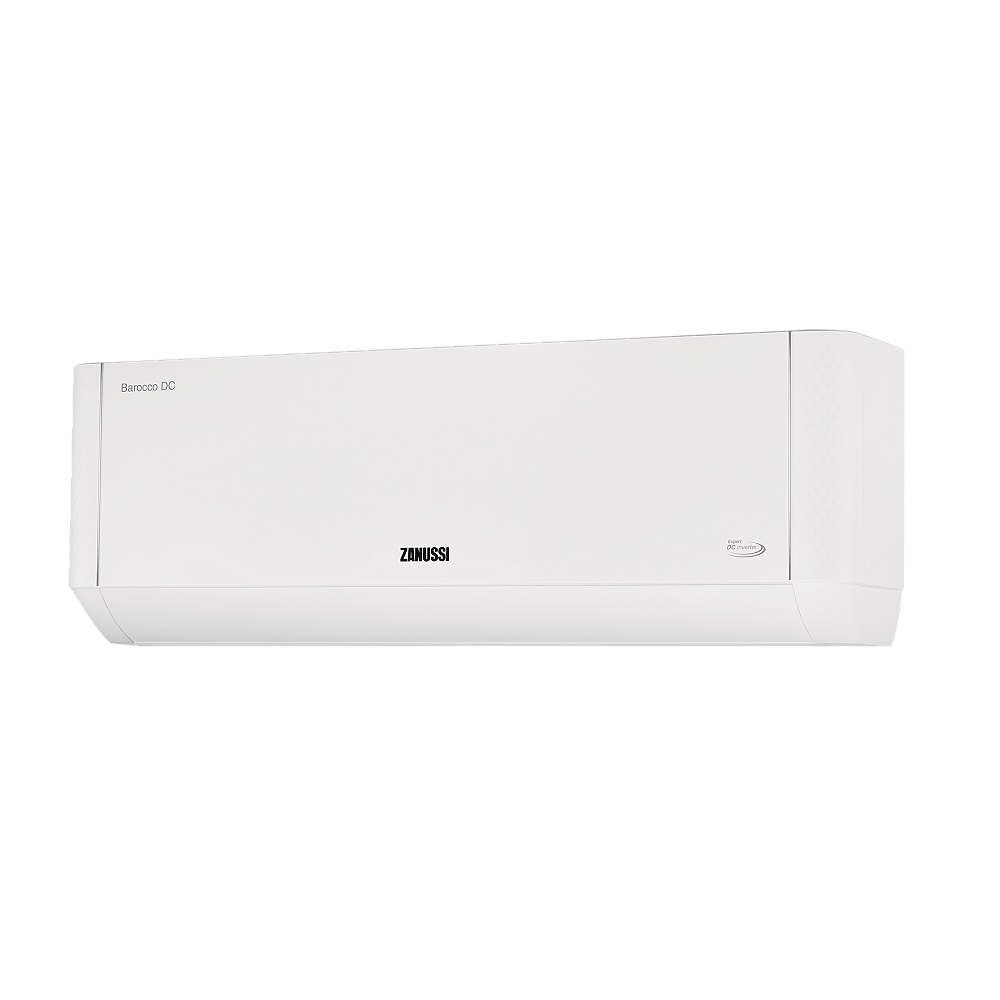 Кондиционер Zanussi ZACS/I-24 HB/A22/N8 (Комплект)																		 — описание, фото, цены в интернет-магазине PT Stores