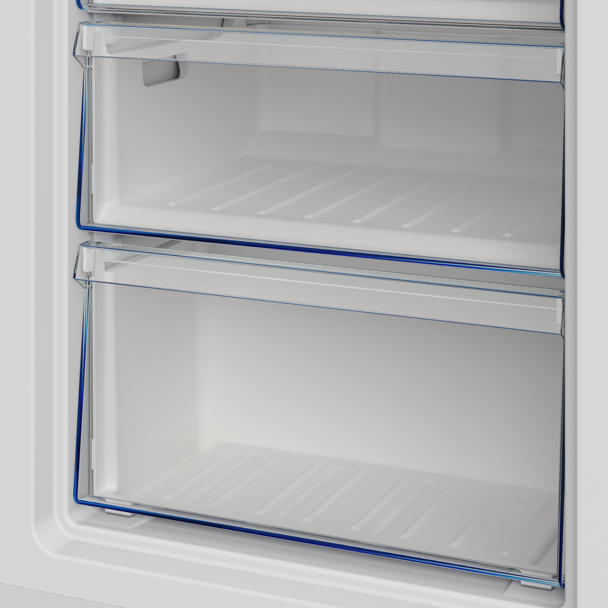 Купить Морозильная камера BEKO B3RFNK292S — Фото 5