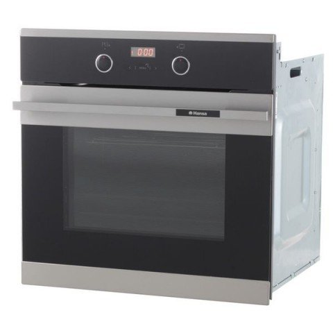 Купить Электрический духовой шкаф HANSA BOEI 67550015 — Фото 9