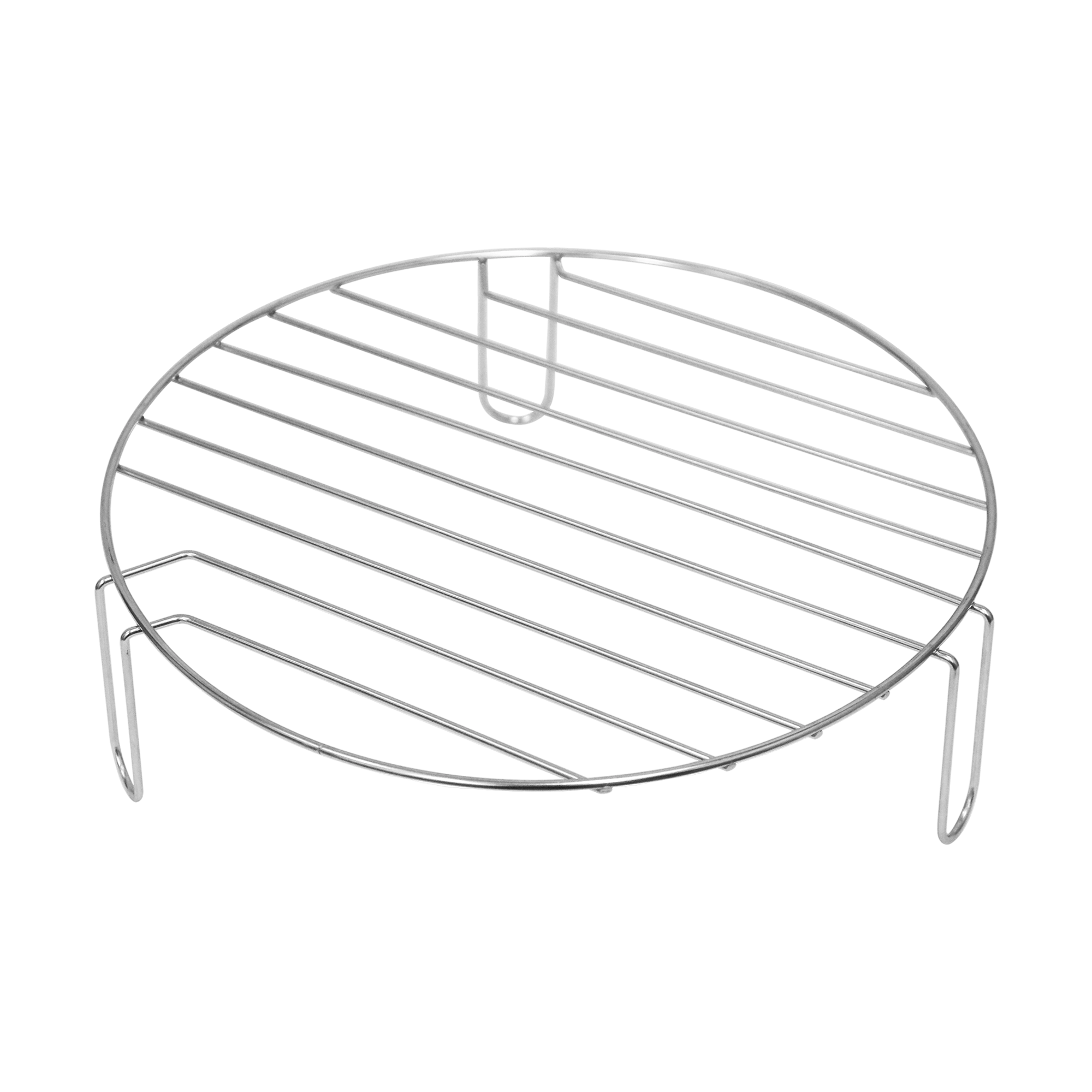 Купить Встраиваемая СВЧ печь Indesit MWI 323 GB — Фото 6