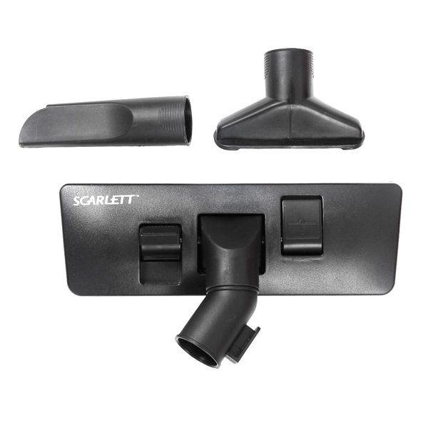 Купить Пылесос Scarlett  IS-580 — Фото 8