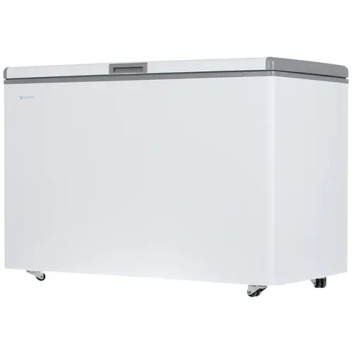 Купить Морозильный ларь FROSTOR F 400 S — Фото 2