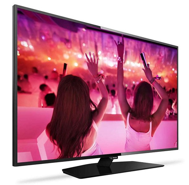 Купить Телевизор PHILIPS 43PFT5301/60 — Фото 2