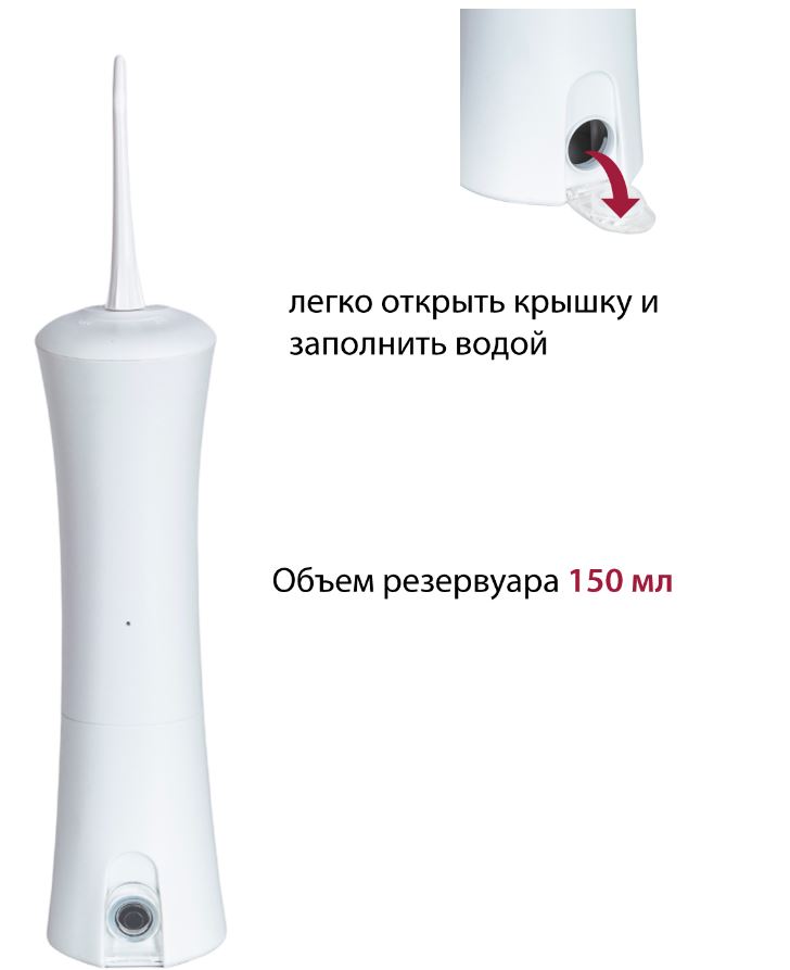 Купить  PIONEER TI-1007 — Фото 2