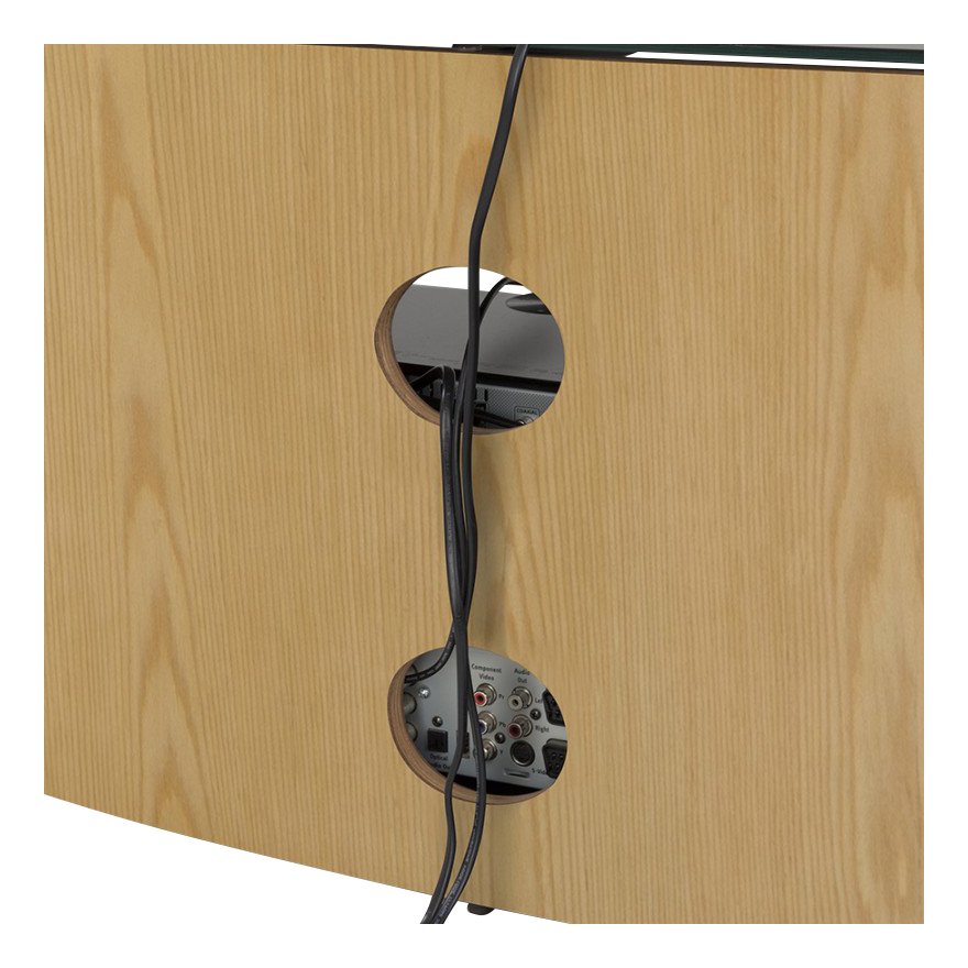 Купить  AVF FS1400BUCO — Фото 7