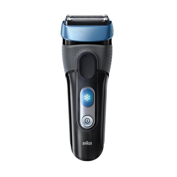 Купить Электробритва BRAUN CT2s CoolTec — Фото 2