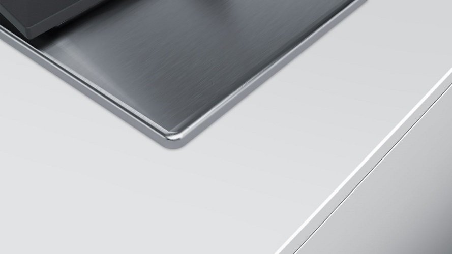 Купить Газовая варочная панель SIEMENS EC 6A5HC90 — Фото 4