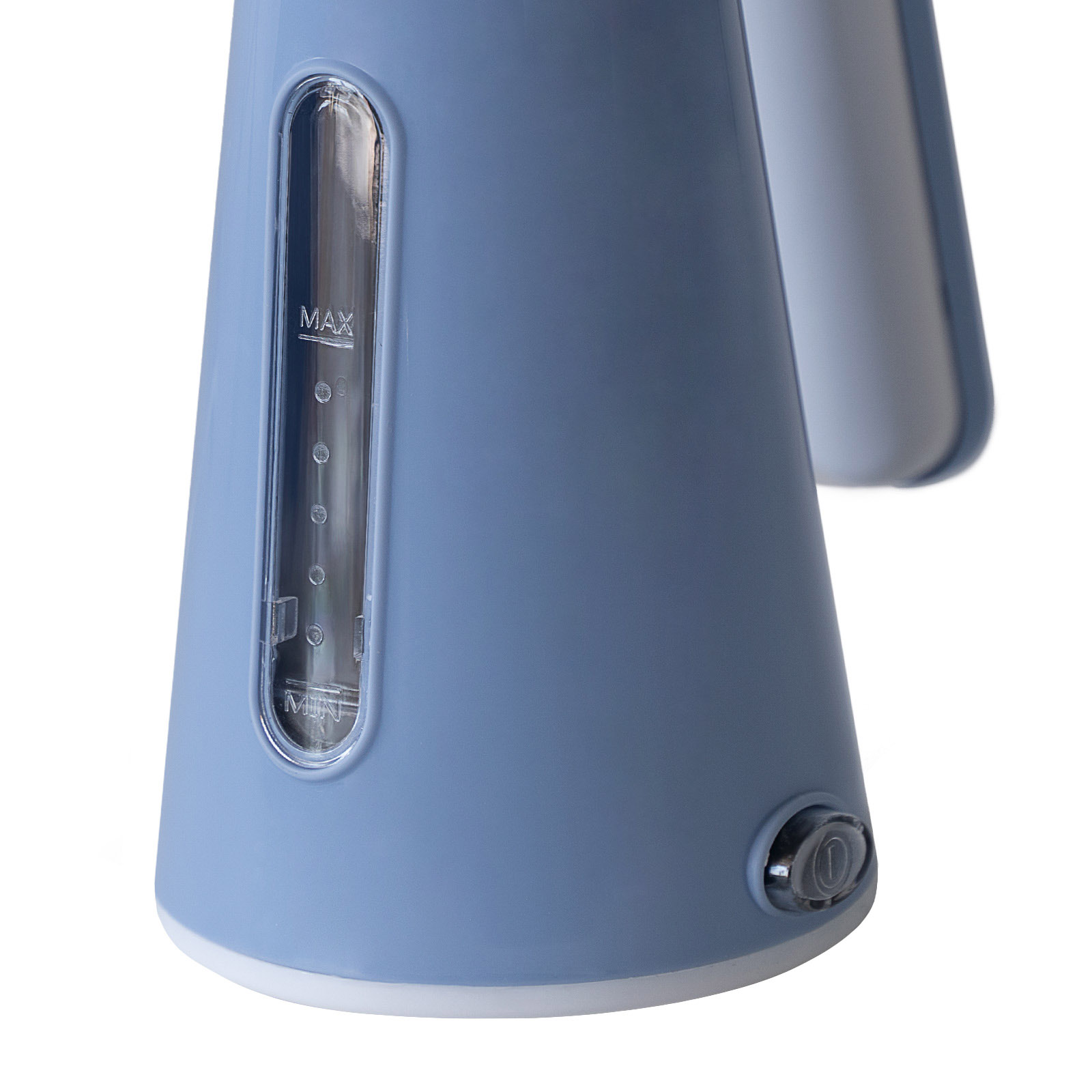 Купить Отпариватели и пароочистители GALAXY GL 6282 — Фото 9