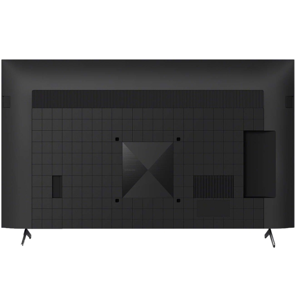 Купить Телевизор SONY XR65X90J — Фото 4