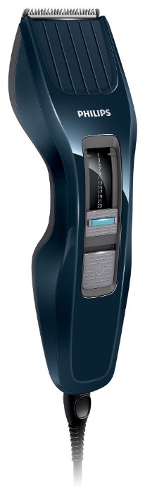  PHILIPS HC 3400/15																		 — описание, фото, цены в интернет-магазине PT Stores