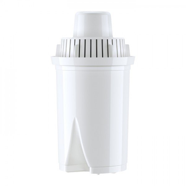 Фильтр для воды АКВАФОР Картридж B15 для кувшинов																		 — описание, фото, цены в интернет-магазине PT Stores