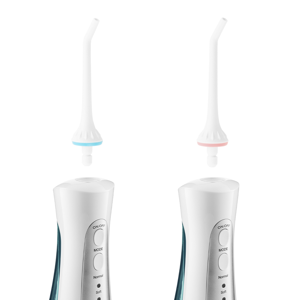 Купить  Kitfort КТ-2901 белый — Фото 4